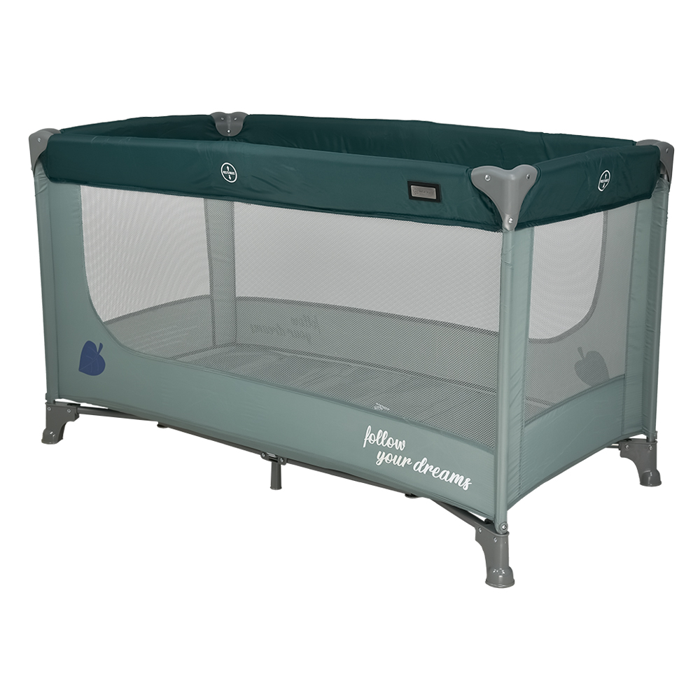 ΠΑΡΚΟΚΡΕΒΑΤΑ