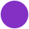 Μωβ
