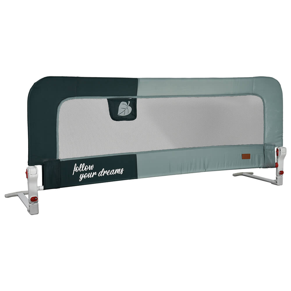 ΠΡΟΣΤΑΤΕΥΤΙΚΑ ΚΡΕΒΑΤΙΟΥ