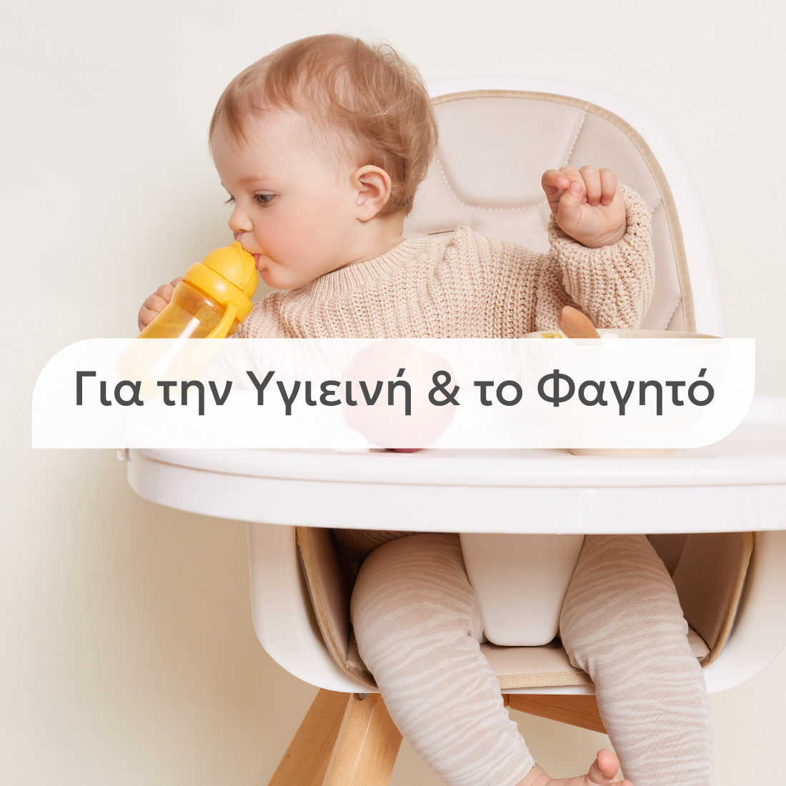 sydzciuyzi.jpg