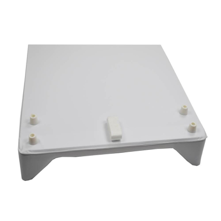 HARD CHANGING MAT PVC STONE SAND