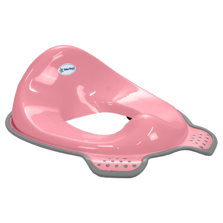 ΕΝΔΙΑΜΕΣΟ  ΤΟΥΑΛΕΤΑΣ