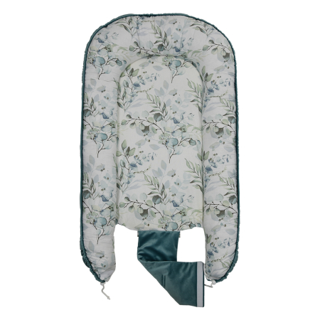 ΦΩΛΙΑ ΥΠΝΟΥ NATURE