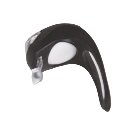 BICYCLE - STROLLER LIGHTS