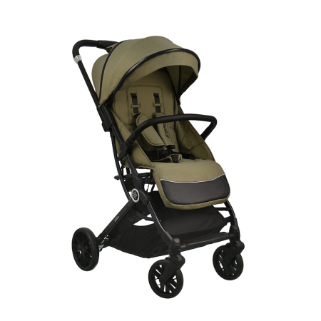 BABY STROLLER VOLTA OLIVE