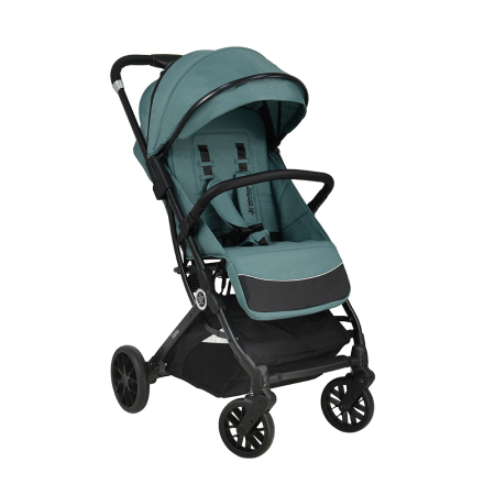 BABY STROLLER VOLTA PINE