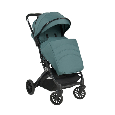 BABY STROLLER VOLTA PINE