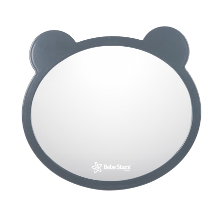 BABY MIRROR 360° ROTATING