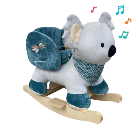 ΚΟΥΝΙΣΤΟ ΚΟΑΛΑ