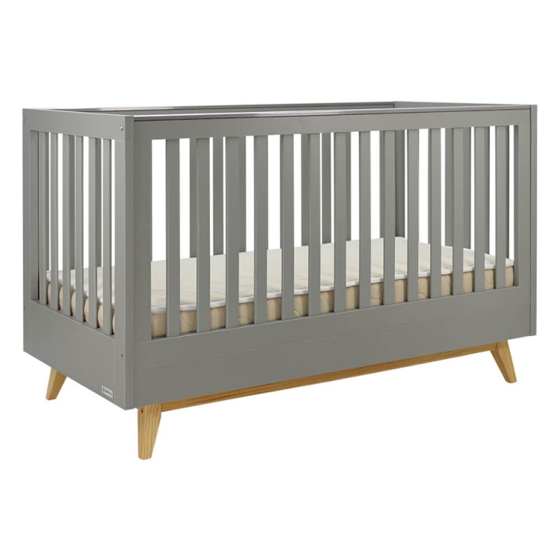 PRETEEN BED OSLO