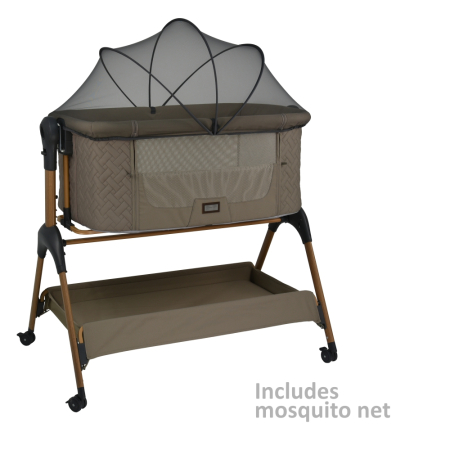 ΛΙΚΝΟ STYLE NATURAL BEIGE