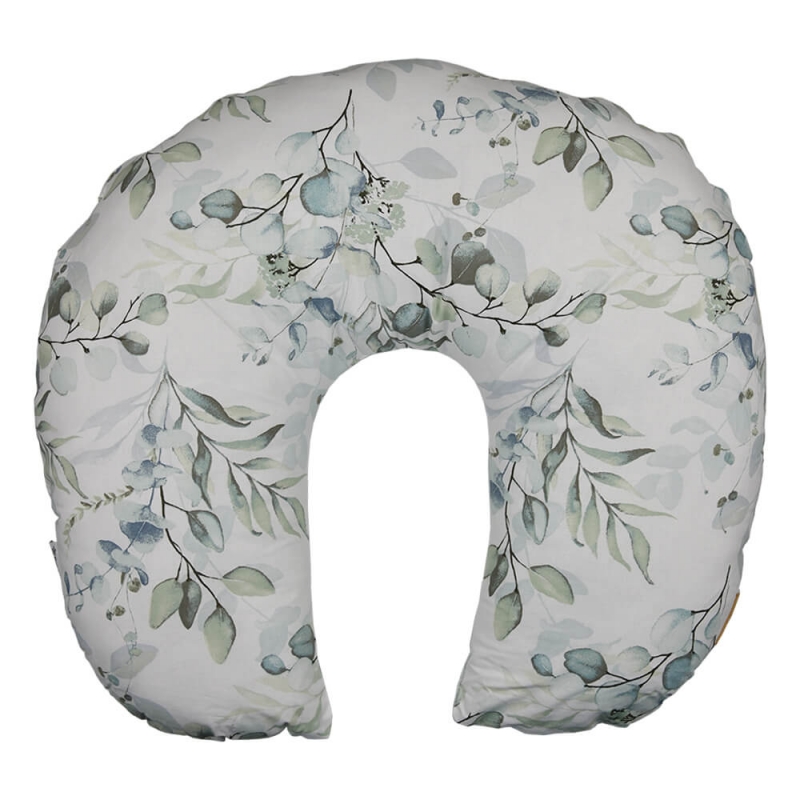 BREASTFEEDING PILLOW NATURE