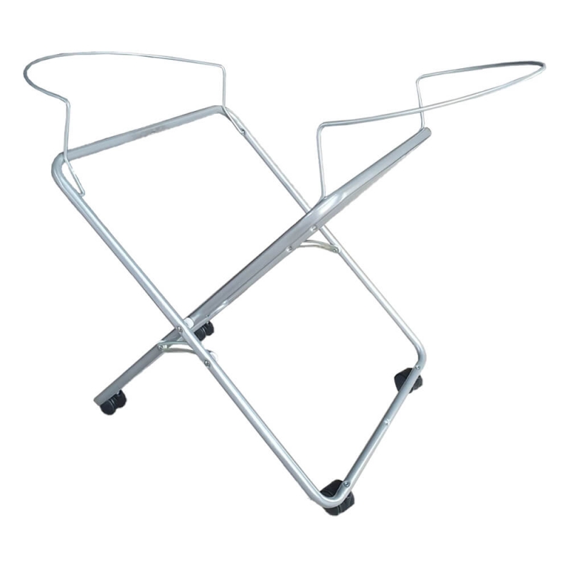 BASE FOR CARRY COT