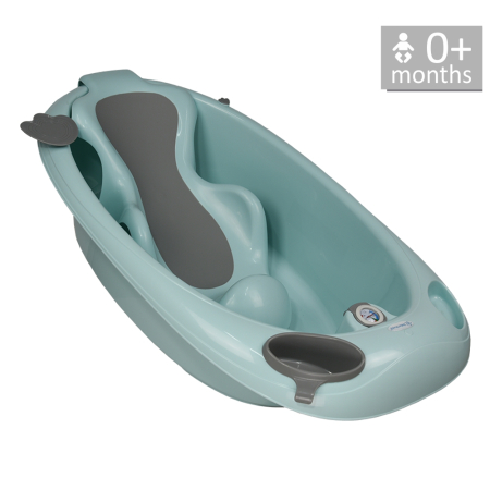 BATH OCEAN MINT