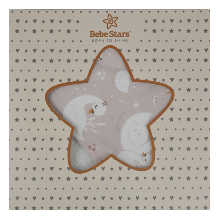 ΜΠΟΥΡΝΟΥΖΙ ΚΑΠΑ SWAN