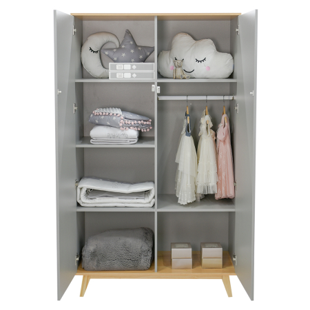 ΝΤΟΥΛΑΠΑ ΔΙΦΥΛΛΗ OSLO