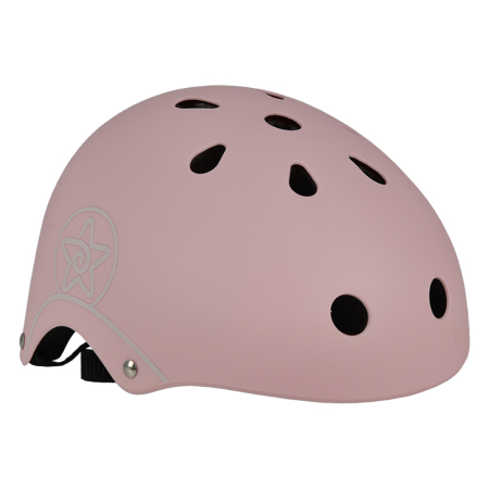 ΠΑΙΔΙΚΟ ΚΡΑΝΟΣ ΓΙΑ ΠΟΔΗΛΑΤΟ ΚΑΙ ΠΑΤΙΝΙ PINK