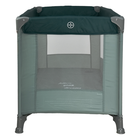 ΠΑΡΚΟΚΡΕΒΑΤΟ SUNSHINE NATURE