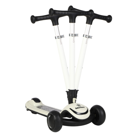 ΠΑΤΙΝΙ XRIDE BLACK