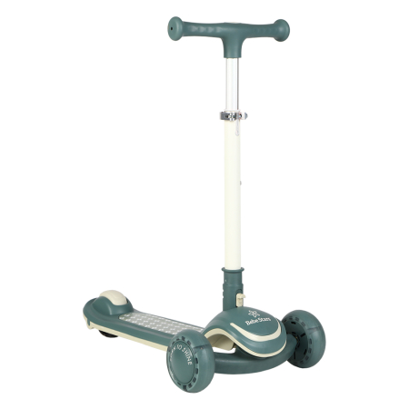 ΠΑΤΙΝΙ XRIDE MINT