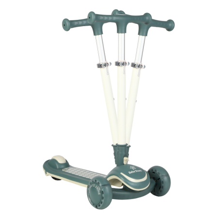 ΠΑΤΙΝΙ XRIDE MINT