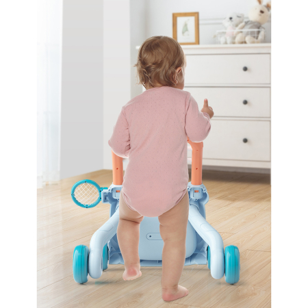 ΠΕΡΠΑΤΟΥΡΑ ΔΡΑΣΤΗΡΙΟΤΗΤΩΝ LION