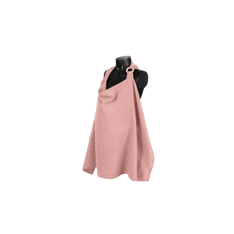 ΠΟΔΙΑ ΘΗΛΑΣΜΟΥ POWDER PINK