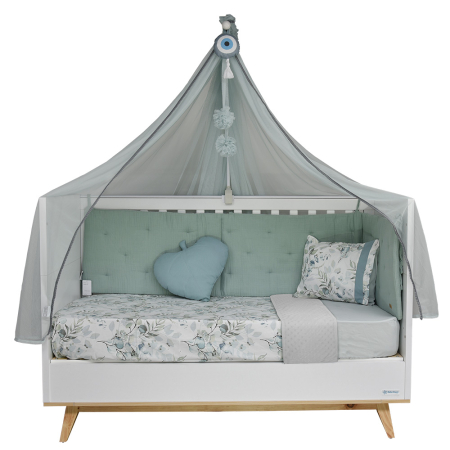 ΠΡΟΙΚΑ 9ΤΜΧ. NATURE ΜΕ ΚΟΥΒΕΡΤΑ