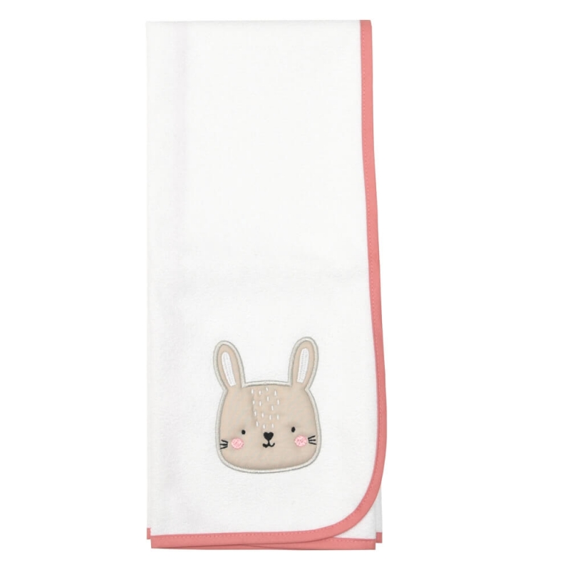 ΣΕΛΤΕΣ ΜΕΓΑΛΟΣ BUNNY