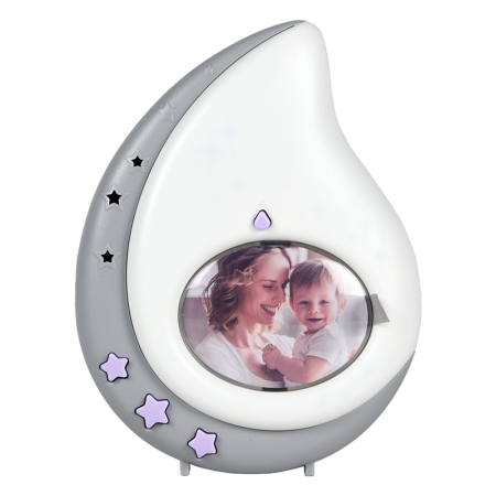 ΣΕΤ ΔΩΡΟΥ 4ΤΜΧ.TEDDY BEAR DREAM MELODY