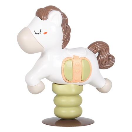 ΣΕΤ ΔΩΡΟΥ 6ΤΜΧ.TEDDY BEAR SWEET DREAMS