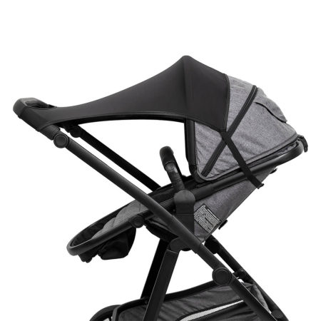 SUNSHADE FOR STROLLER