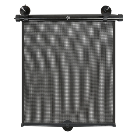 SUNSHADE ROLLER FOR CAR 2PCS