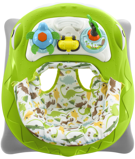 ΣΤΡΑΤΑ DINOSAUR