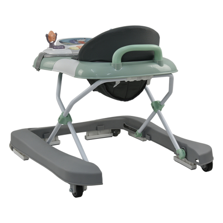 BABY WALKER OCEAN
