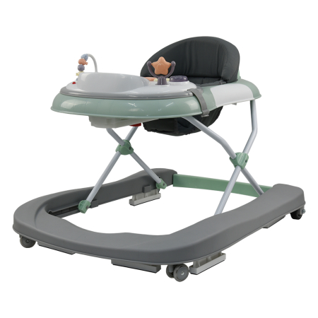 BABY WALKER OCEAN