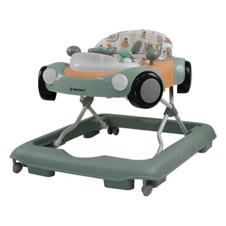 ΣΤΡΑΤΑ ROADSTER