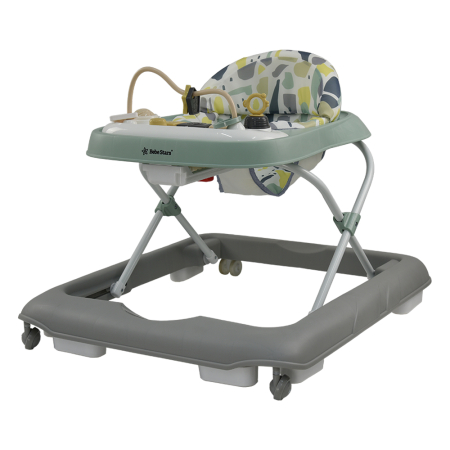 ΣΤΡΑΤΑ STEP BY STEP