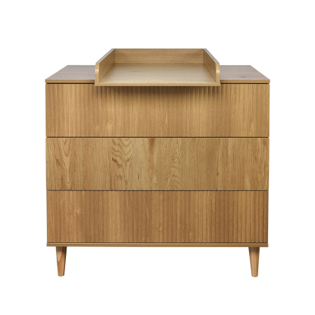 ΣΥΡΤΑΡΙΕΡΑ-ΑΛΛΑΞΙΕΡΑ EDEN