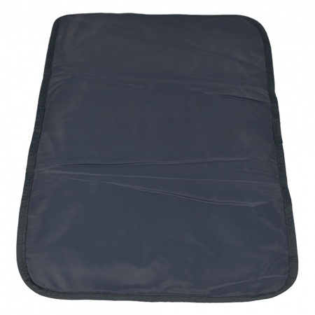 MAMA BAG VOLCANO BLACK