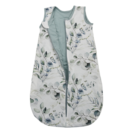 ΥΠΝΟΣΑΚΟΣ ΑΜΑΝΙΚΟΣ SPRING/AUTUMN NATURE