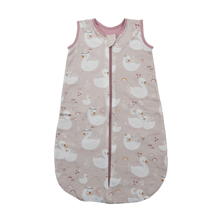 ΥΠΝΟΣΑΚΟΣ ΑΜΑΝΙΚΟΣ SPRING/AUTUMN SWAN