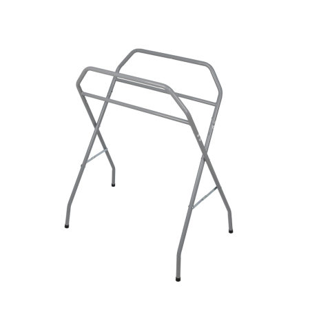 ΒΑΣΗ ΠΤΥΣΣΟΜΕΝΗΣ ΜΠΑΝΙΕΡΑΣ FOLDY SET