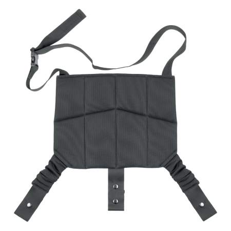 PREGNANT SEAT BELT