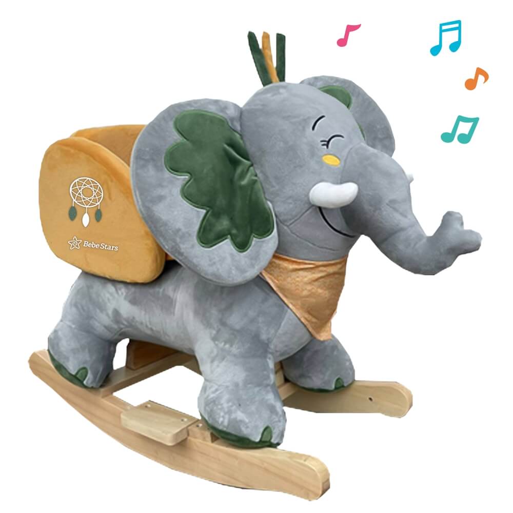 ΚΟΥΝΙΣΤΑ ΖΩΑΚΙΑ